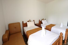 Mananchaya Resort