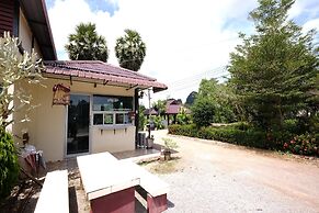 Mananchaya Resort