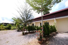 Mananchaya Resort
