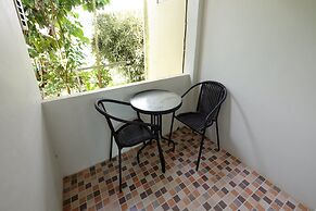 Mananchaya Resort