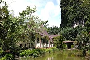 Mananchaya Resort