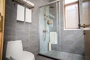 BTG Boutique Hotel Tuyu