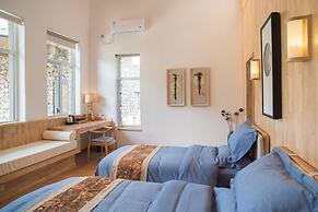 BTG Boutique Hotel Tuyu