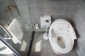BTG Boutique Hotel Tuyu