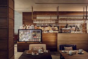 Time Square Hotel
