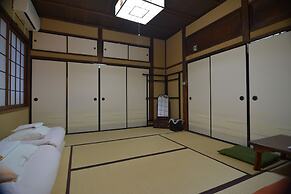 Guesthouse Bokuyado - Hostel