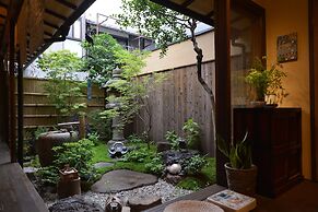 Guesthouse Bokuyado - Hostel