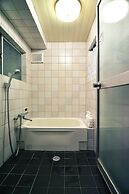 Guesthouse Bokuyado - Hostel