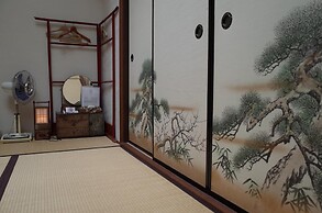 Guesthouse Bokuyado - Hostel
