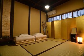 Guesthouse Bokuyado - Hostel