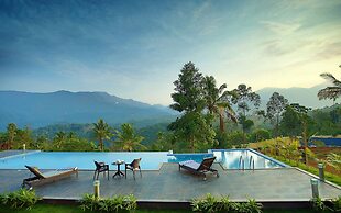 The Leaf Munnar Resort