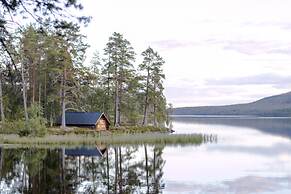 Byvägen 30 Bed & Breakfast