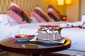 Bliss Resort