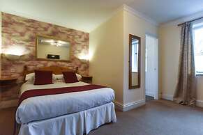 Bentley Brook Inn