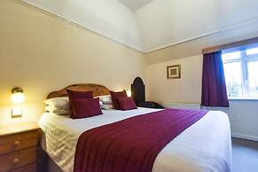 Bentley Brook Inn