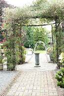 Bentley Brook Inn