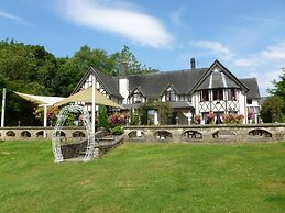 Bentley Brook Inn