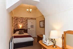 Bentley Brook Inn