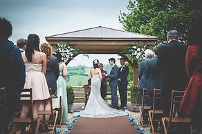Bentley Brook Inn