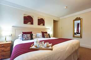 Bentley Brook Inn