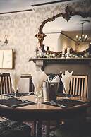Bentley Brook Inn