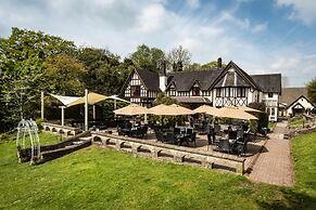Bentley Brook Inn