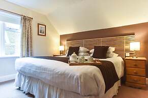 Bentley Brook Inn