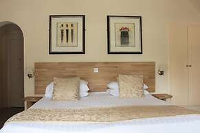 Bentley Brook Inn