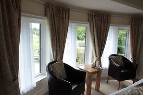 Bentley Brook Inn