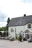 Bentley Brook Inn