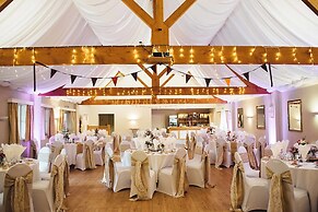 Bentley Brook Inn