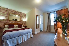 Bentley Brook Inn