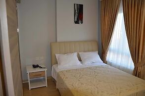Tugra Hotel