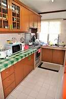 Awedee Homestay Putrajaya