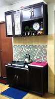 Awedee Homestay Putrajaya