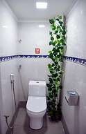 Awedee Homestay Putrajaya