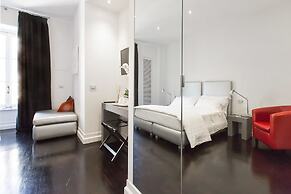 Xenia Guest House