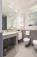Xenia Guest House