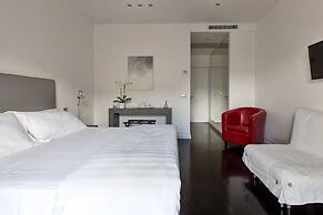 Xenia Guest House