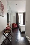Xenia Guest House