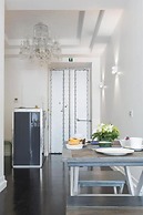 Xenia Guest House