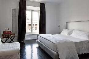 Xenia Guest House