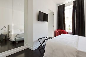 Xenia Guest House