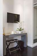 Xenia Guest House