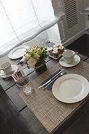 Xenia Guest House