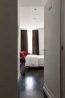 Xenia Guest House