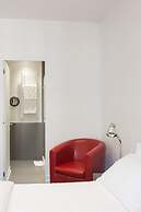 Xenia Guest House