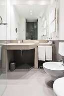 Xenia Guest House