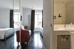 Xenia Guest House