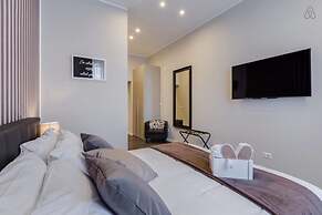 Hanky Suite
